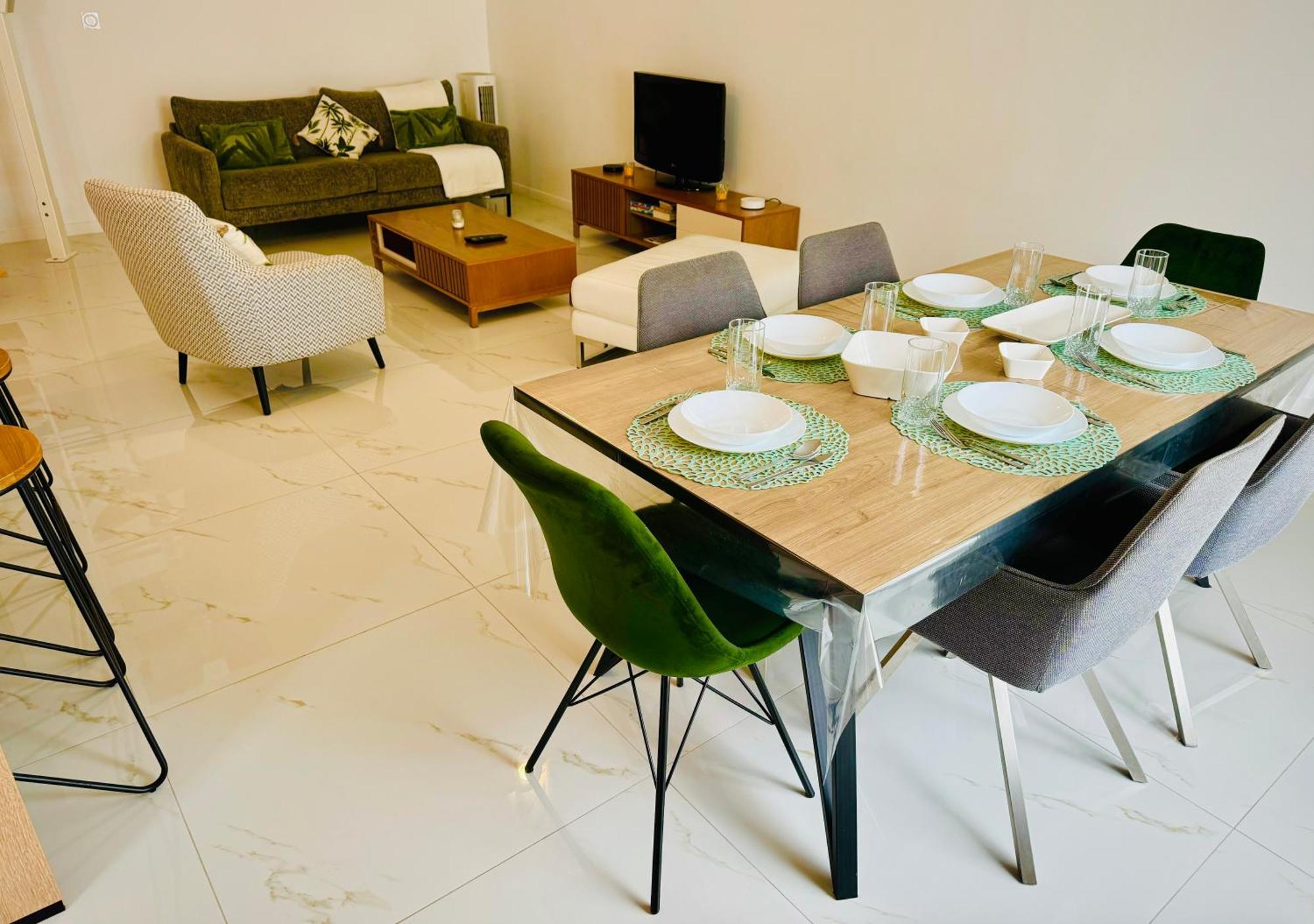 Appartement Premium 4 Stars - Antigone モンペリエ エクステリア 写真